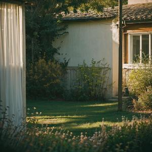 出使在途所骑马死改乘肩舆将归长安偶咏旅怀寄太原李相公