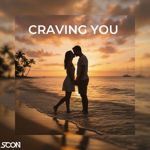 Craving You