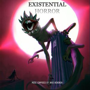 The Forest of Lost Lives