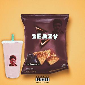 2Eazy