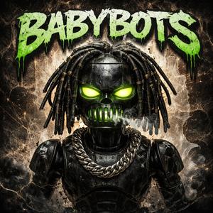 LOCCA (RIP BABYLOCC) (feat. YOUNGPERY)
