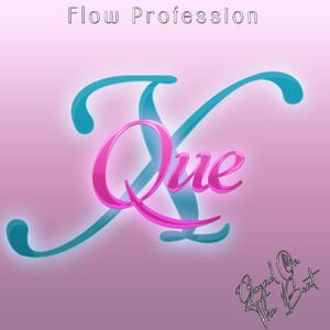 xQue