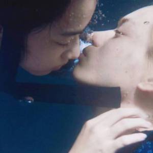 光&暗（prod by .BECU beat）