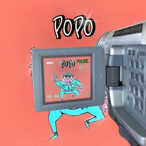 Popo