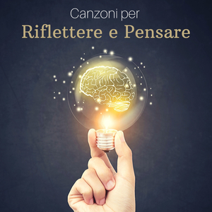 Guarda il bicchiere mezzo pieno