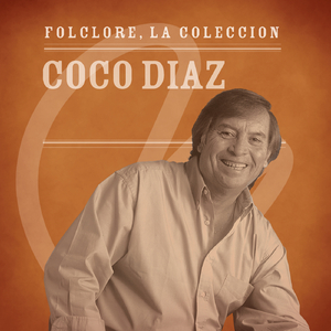 Cogote Colincho (Album Version)