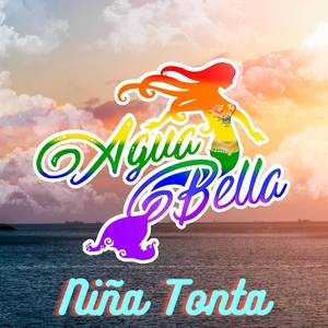 Niña Tonta (En Vivo)