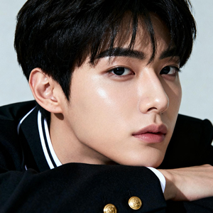 有你一切都会好的