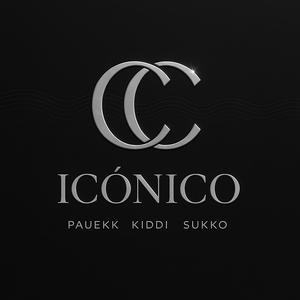 ICÓNICO