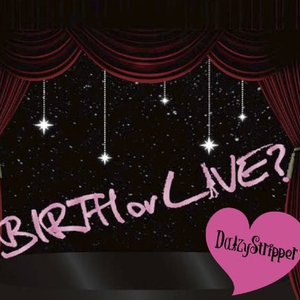 茜空に咲く(Live)