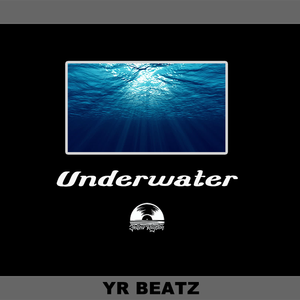 DanceHall Type Beat "Underwater"