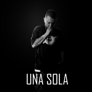 Una Sola