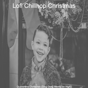 In the Bleak Midwinter Lonely Christmas