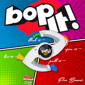 Bop It