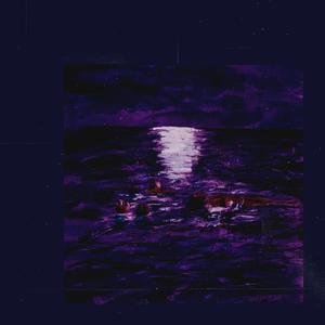 I Don't Wanna Love You（翻自 Krystal）