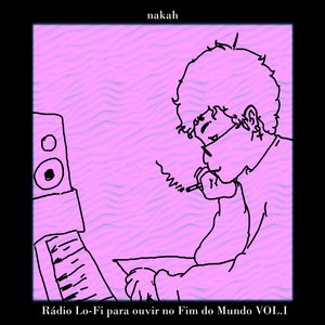 Então Me Deixa Sonhar