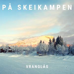 På Skeikampen