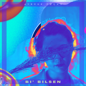 Bi' Bilsen