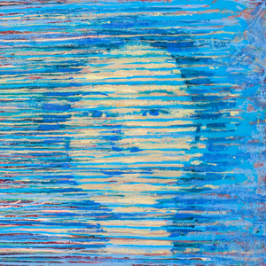 Resa (feat. Evan Haines & Waterford Slim)