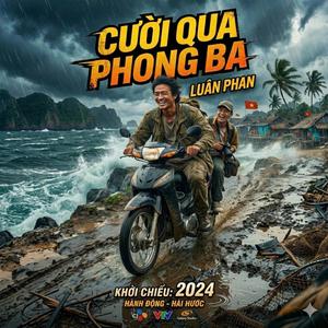 Cười Qua Phong Ba 2