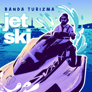 Jet Ski