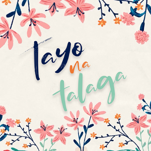 Tayo Na Talaga