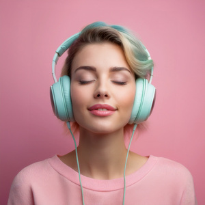 Música Para Enfocar Que Suaviza El Ruido