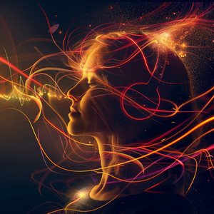 Reflective Sonic Vibrations