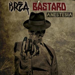 Tirando de Anestesiante