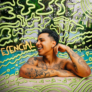 ESENCIAL