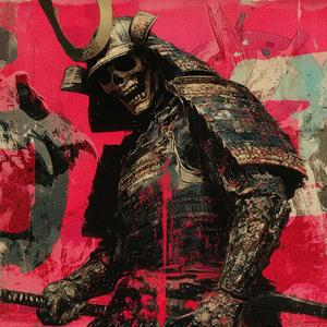 Saikyō Start (GΛRĀN)