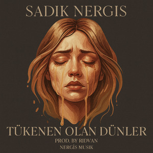 TÜKENEN OLAN DÜNLER