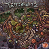TerraHertz - Initialized
