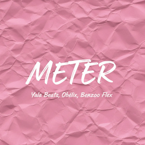 Meter