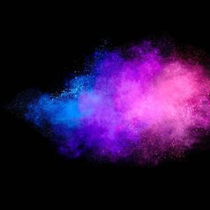 FREE xaviersobased x nettspend x zoot x yhapojj type beat “troops"