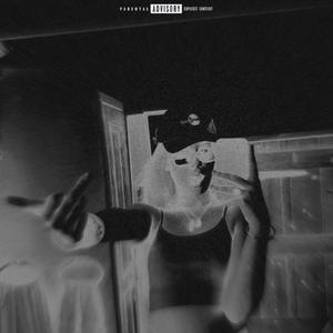 Happily Ever After (feat. Neph)