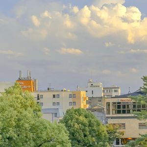 希林娜依高-是妈妈是女儿（念念春好 remix）