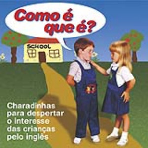 Como É Que É? (Parte 1)