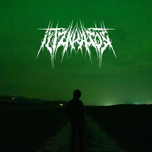 Reign of Terror (the tower)