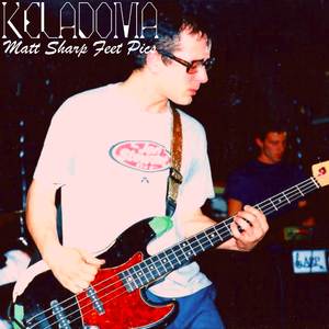 Matt Sharp Feet Pics