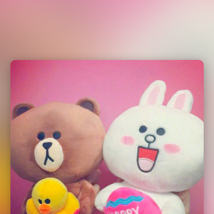 匿名的好友（Cover 杨丞琳）