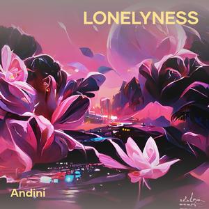 lonelyness (Remastered 2024)