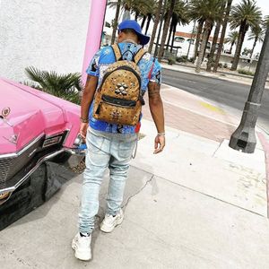 {Key Glock,Toryondacloud} Outta Jail