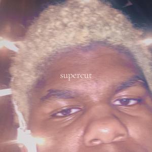 supercut