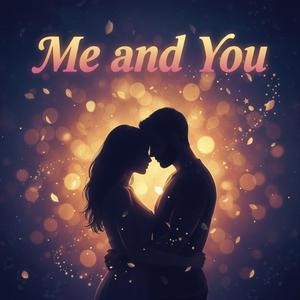 Me and You