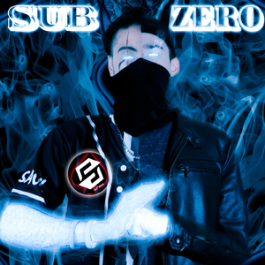 Subzero