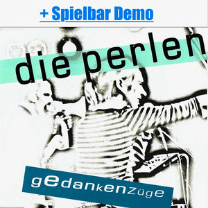 Kein Interesse (Spielbar Demo)