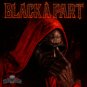 BLACK À PART