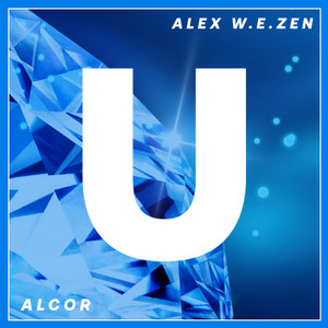 Alcor (Original Mix)