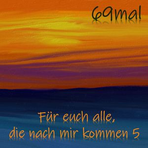 A veces soy más español que austriaco (Deutsch-Spaniache Version)